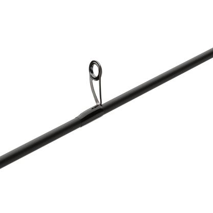 GLX SPIN JIG