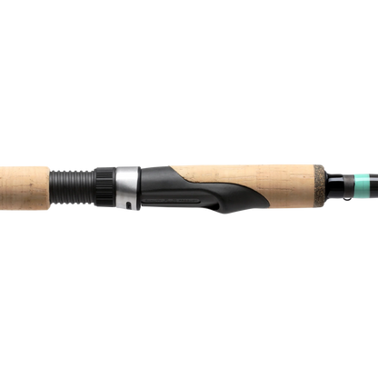 GCX INSHORE SPINNING