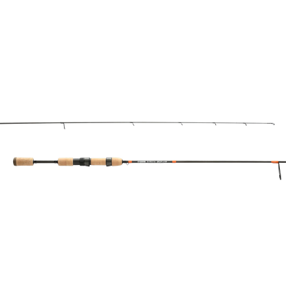 GCX LITE SPINNING