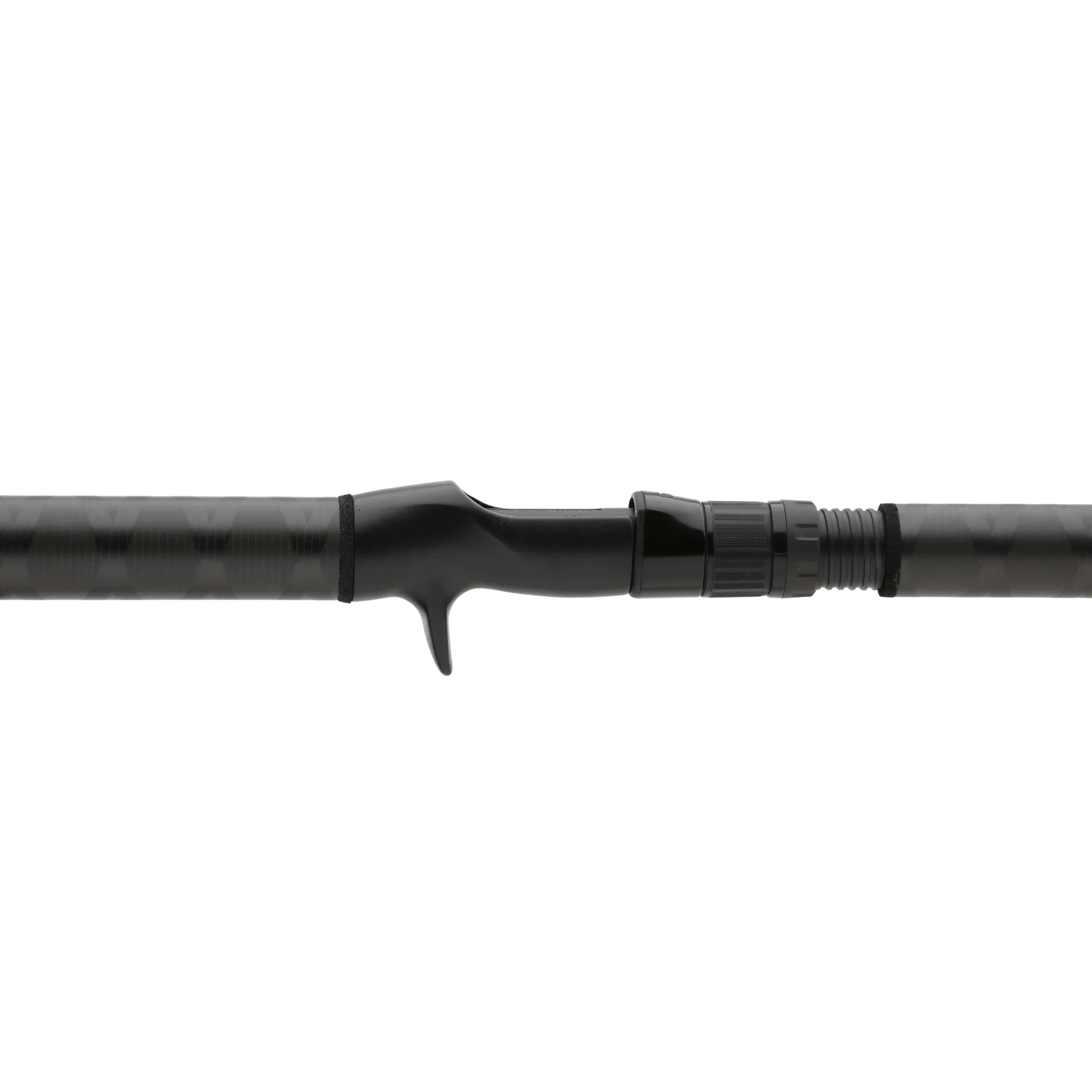 GCX SALMON TROLLING