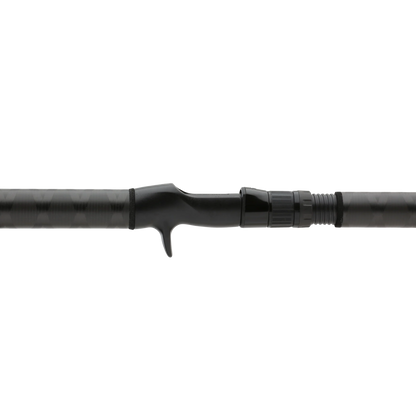 GCX SALMON TROLLING