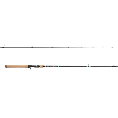 GCX INSHORE CASTING