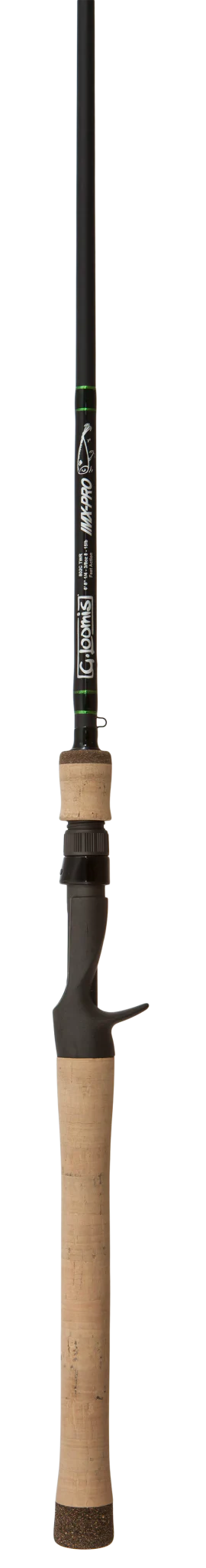 IMX-PRO TOPWATER