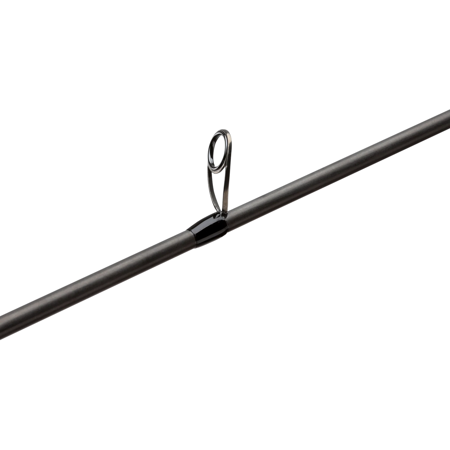 GCX INSHORE SPINNING