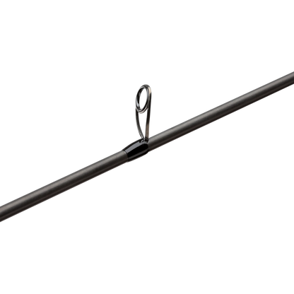 GCX INSHORE SPINNING