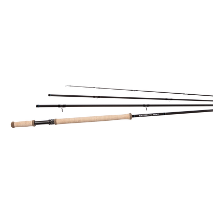 NRX+ SPEY
