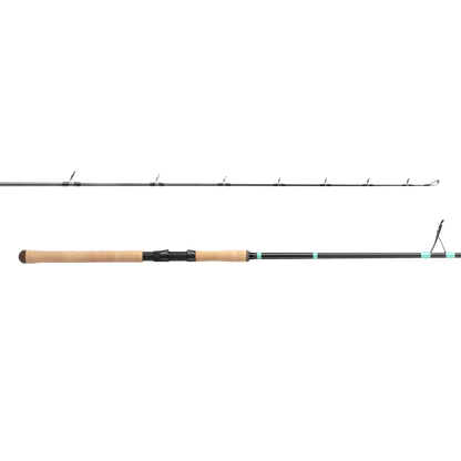 GCX INSHORE SPINNING