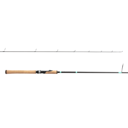 GCX INSHORE SPINNING