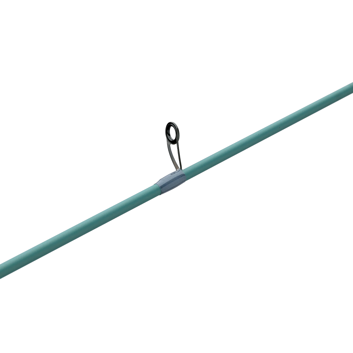 IMX PRO GREEN SPINNING
