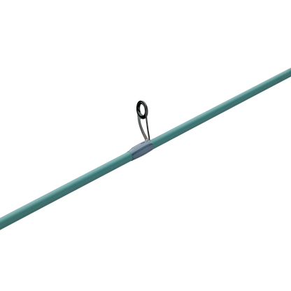 IMX PRO GREEN SPINNING