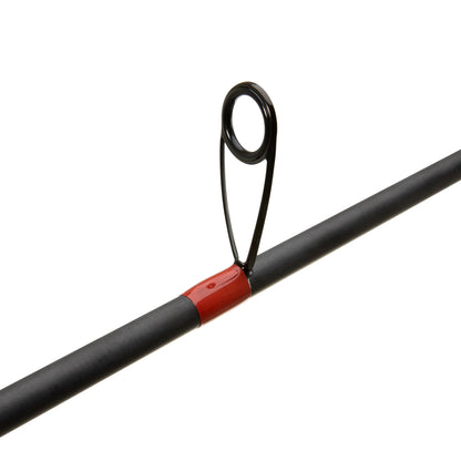 GCX SPIN JIG