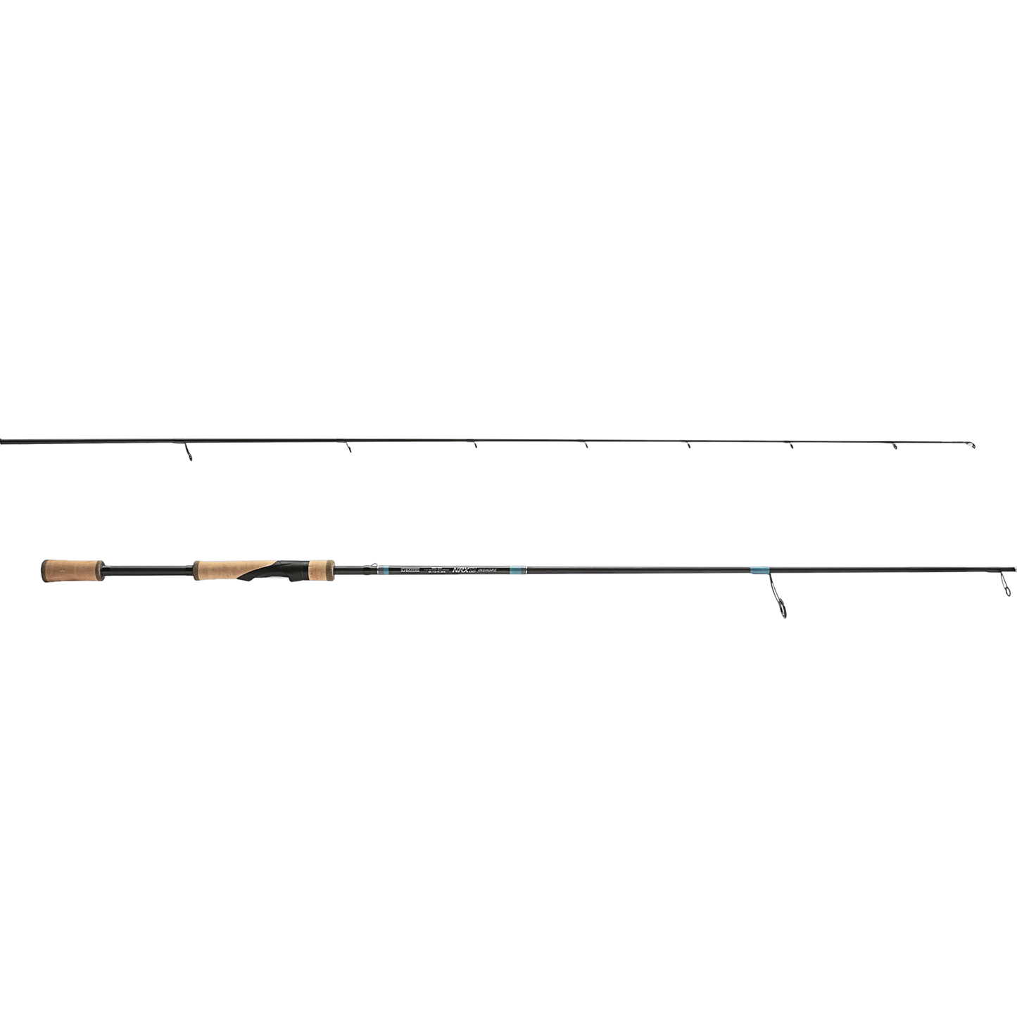 NRX+ INSHORE SPINNING