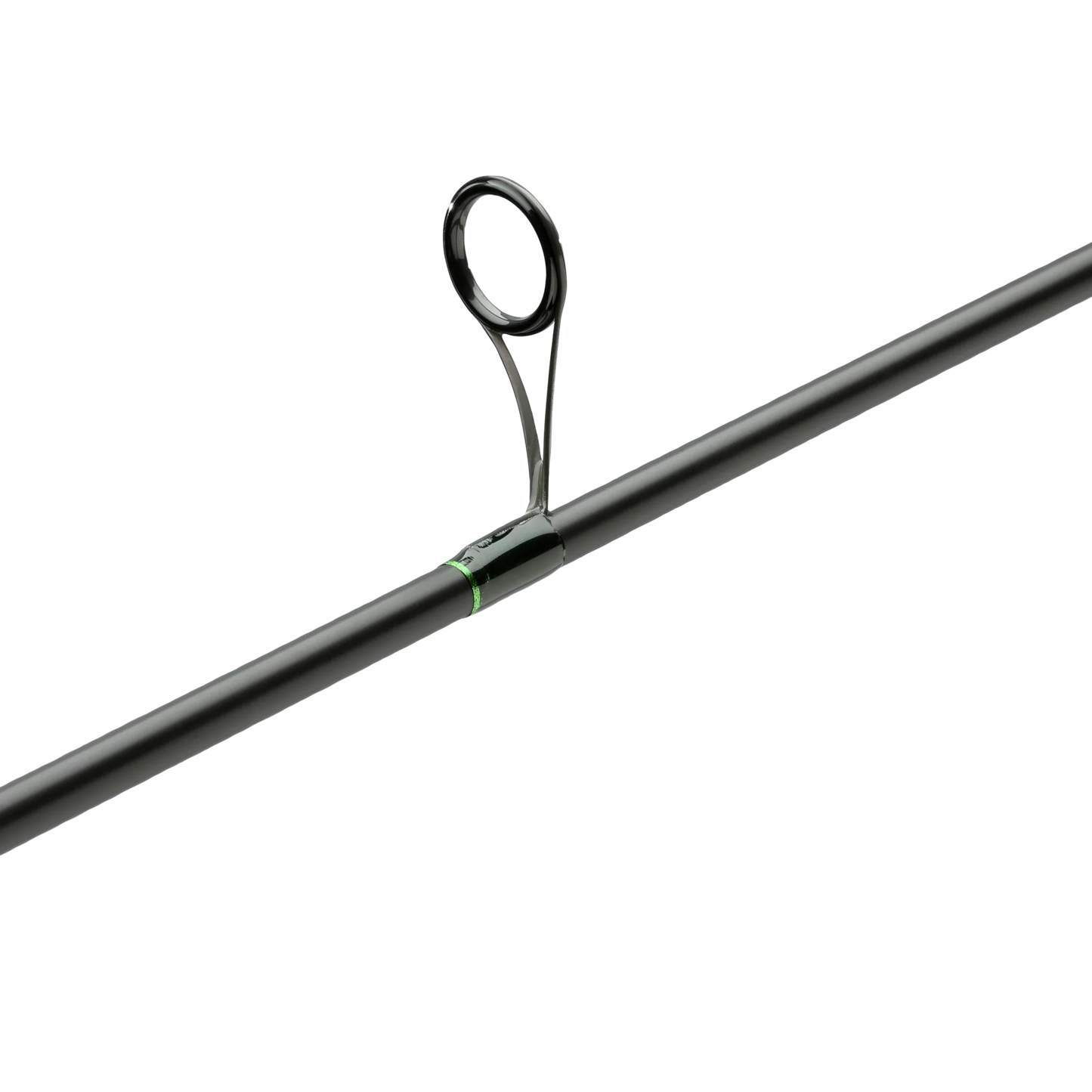IMX-PRO STEELHEAD SPINNING