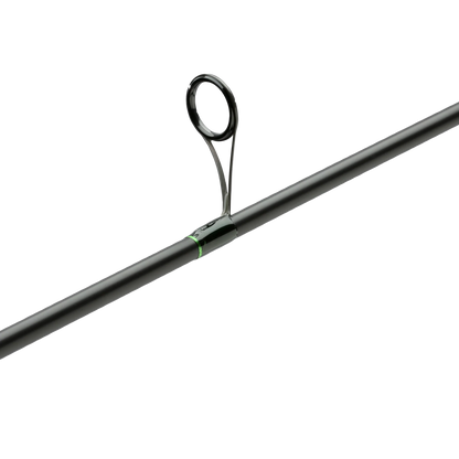 IMX-PRO STEELHEAD SPINNING