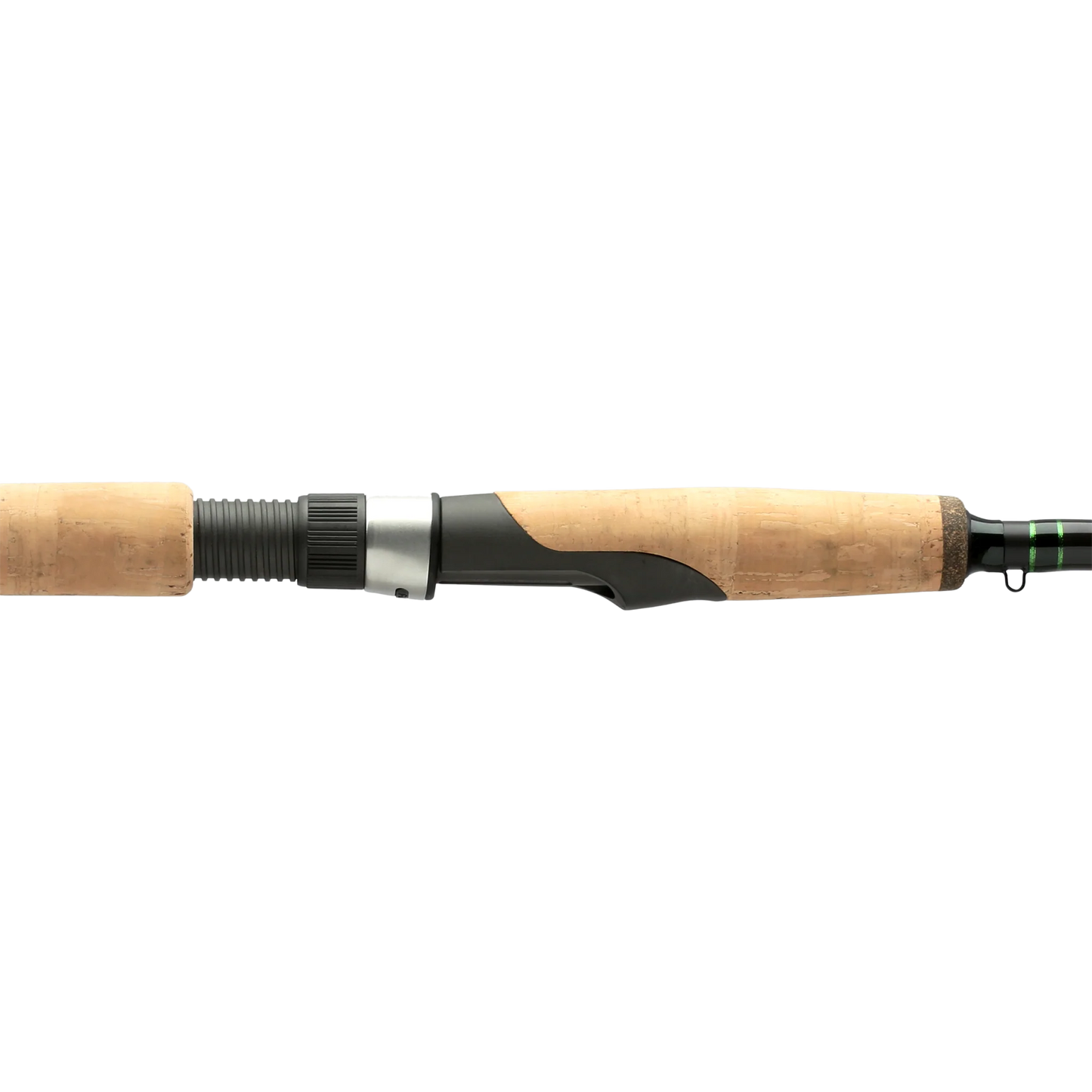 IMX-PRO STEELHEAD SPINNING
