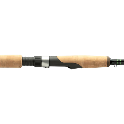 IMX-PRO STEELHEAD SPINNING