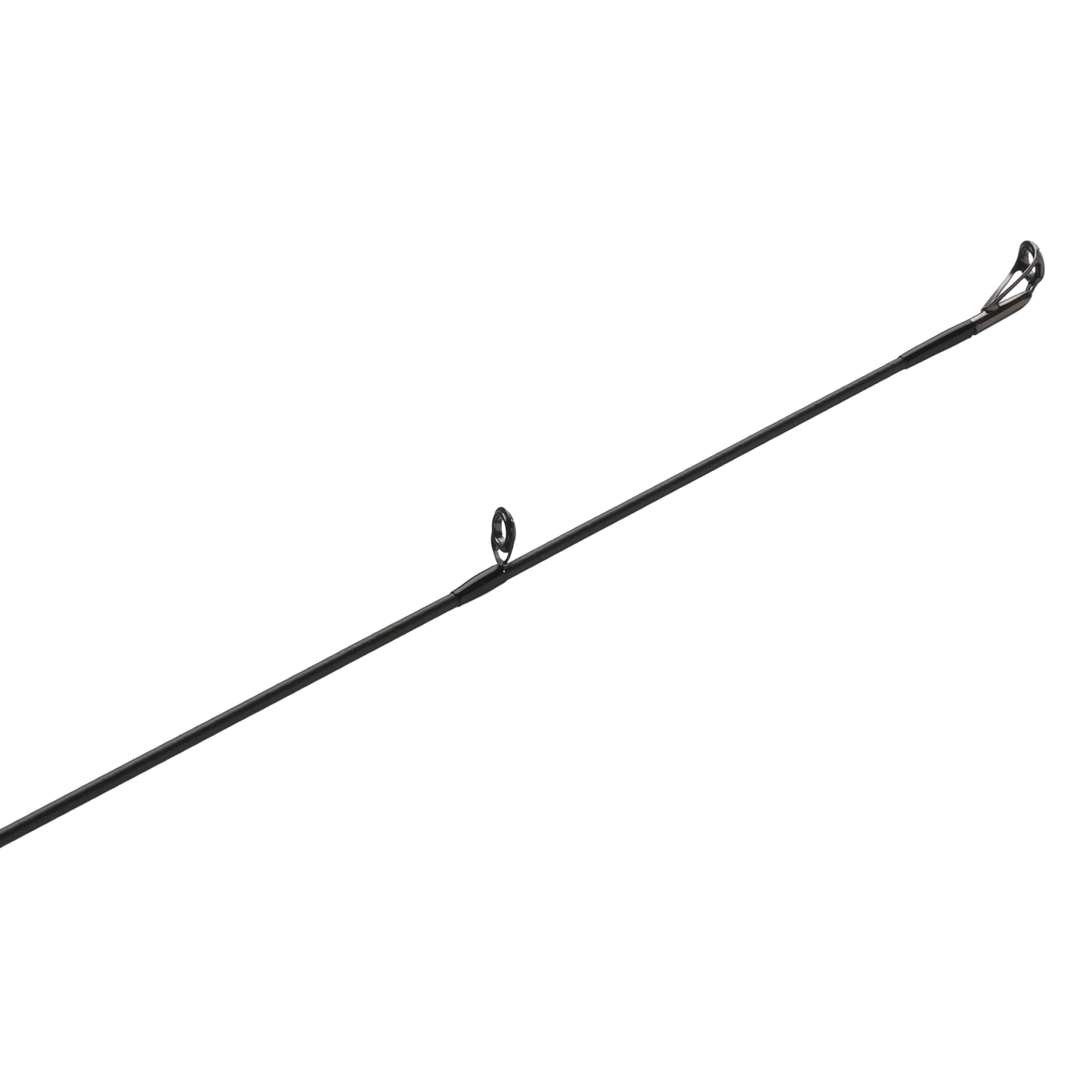 NRX+ INSHORE SPINNING