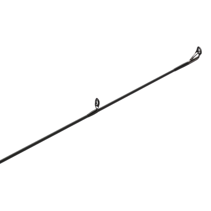 NRX+ INSHORE SPINNING