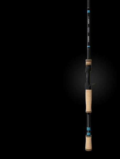 NRX+ CAROLINA RIG