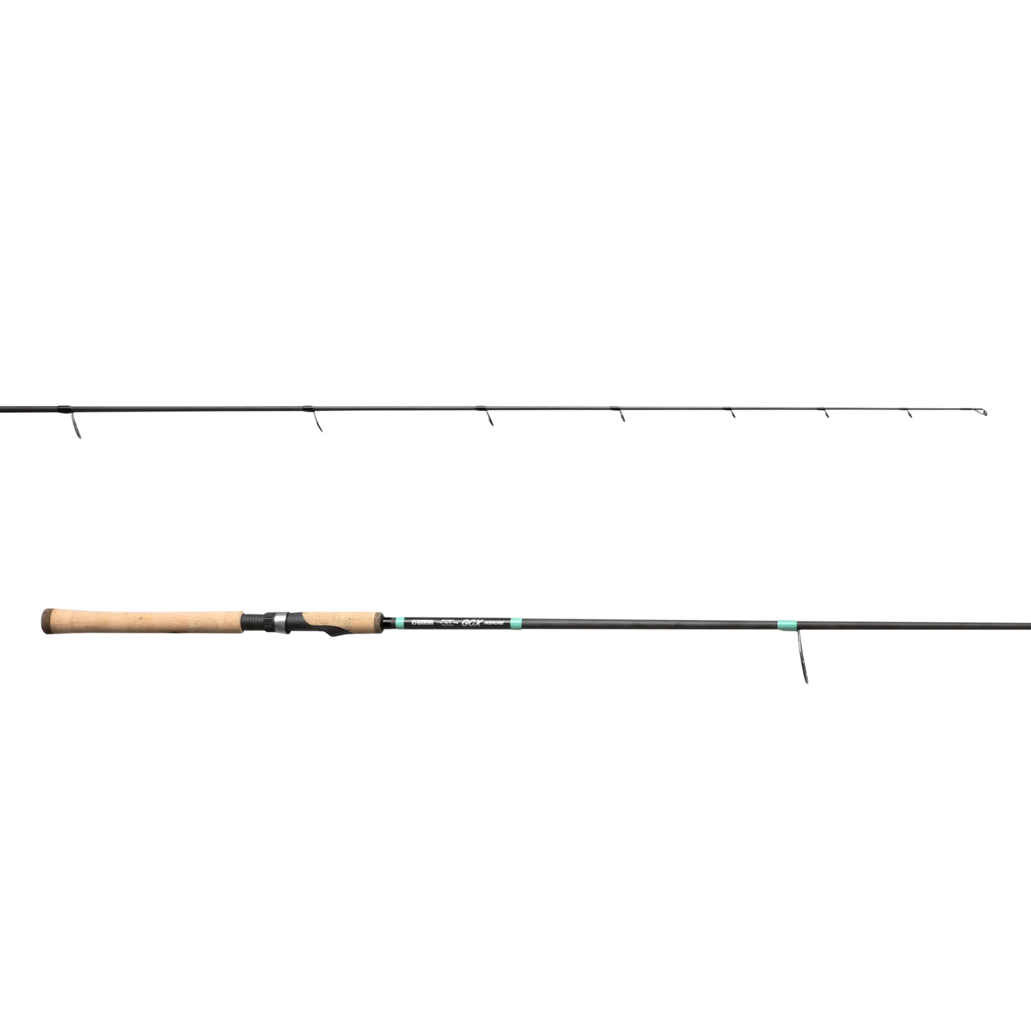 GCX INSHORE SPINNING