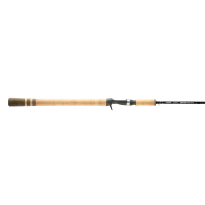 IMX-PRO STEELHEAD CASTING
