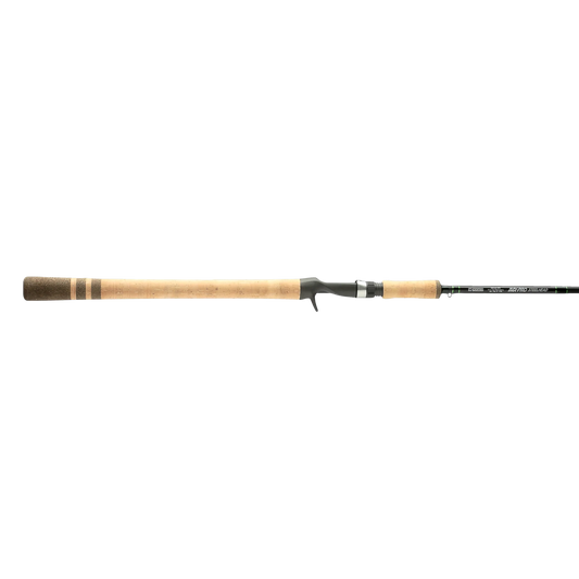 IMX-PRO STEELHEAD CASTING