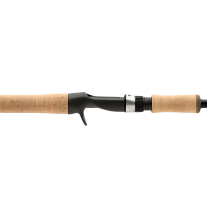 GCX STEELHEAD CASTING