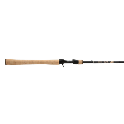 GLX MAG BASS