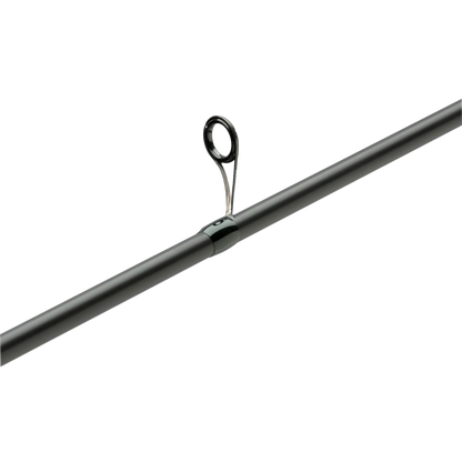 IMX-PRO STEELHEAD CENTERPIN