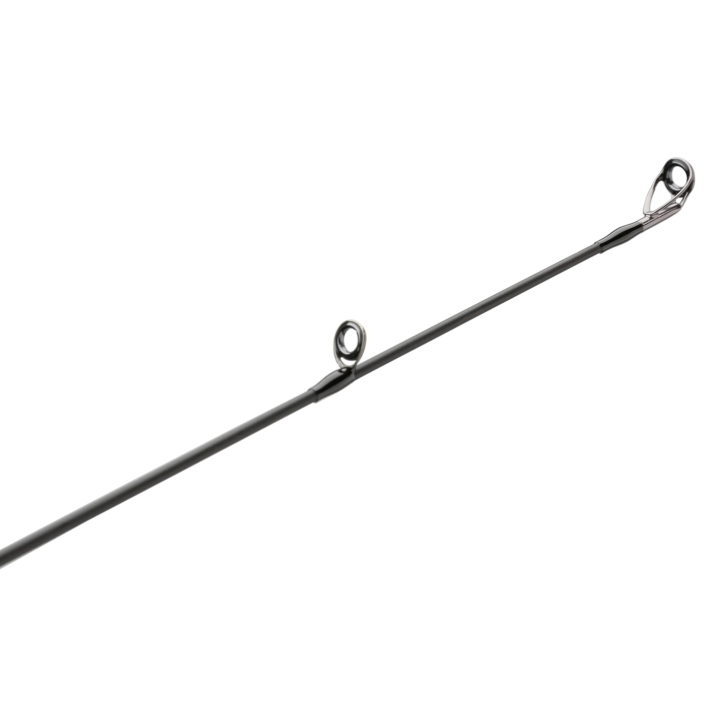 GLX MAG BASS