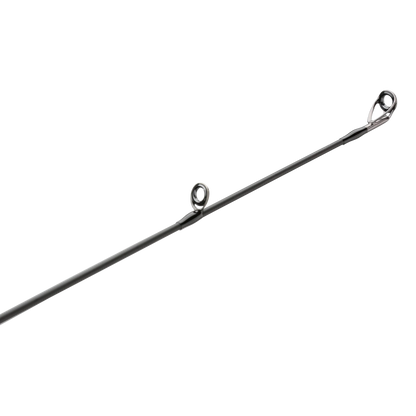 GLX MAG BASS