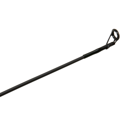 IMX-PRO CRANKBAIT