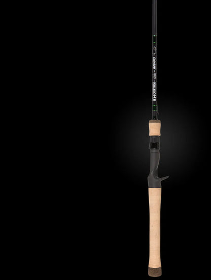 IMX-PRO BASS CR