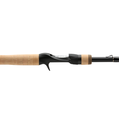 GLX MAG BASS