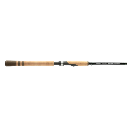 IMX-PRO STEELHEAD SPINNING