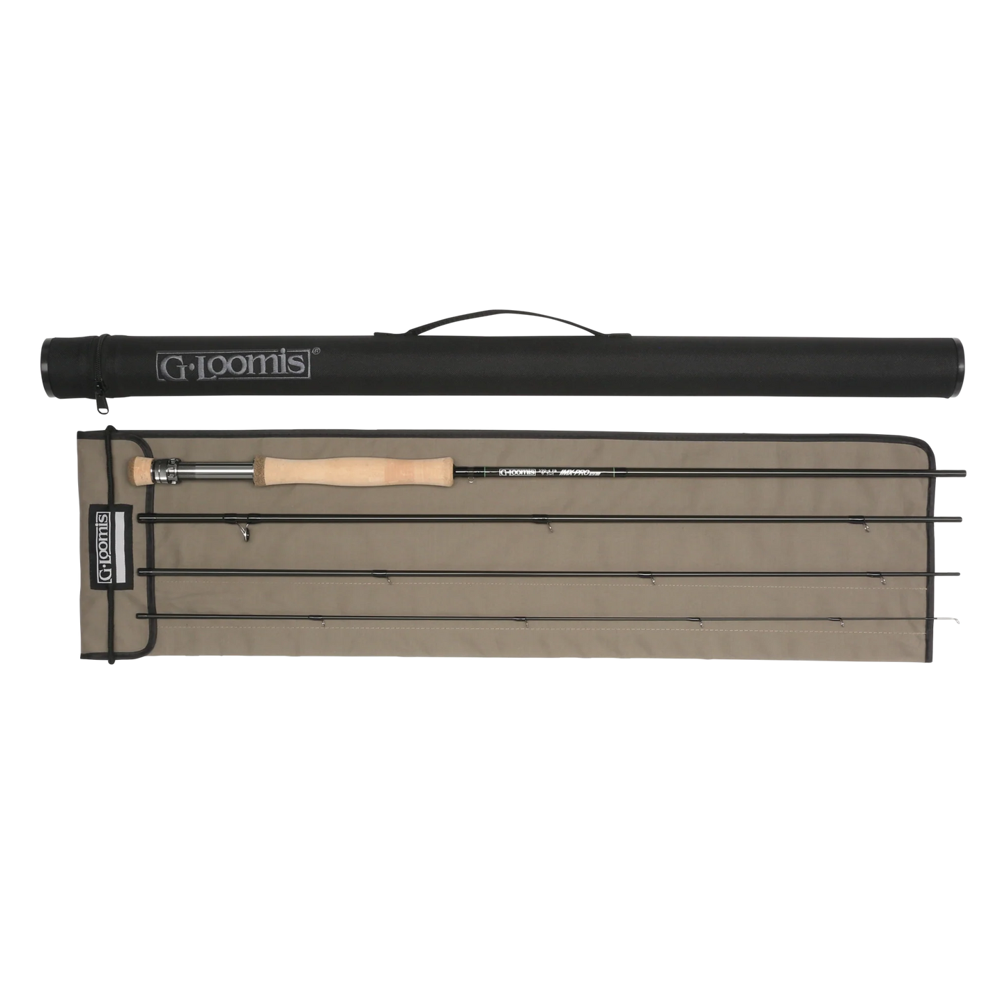 IMX-PRO V2