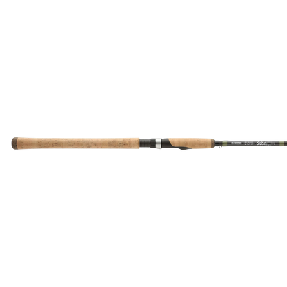 GCX STEELHEAD SPINNING