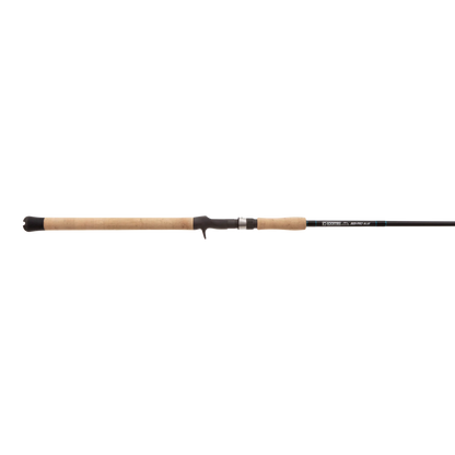 IMX PRO BLUE CASTING