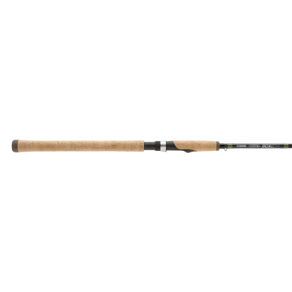 GCX STEELHEAD SPINNING