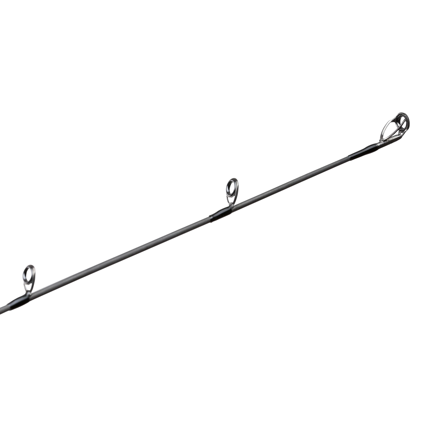 GCX INSHORE SPINNING