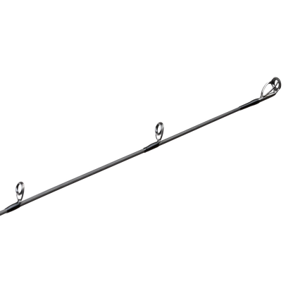 GCX INSHORE SPINNING