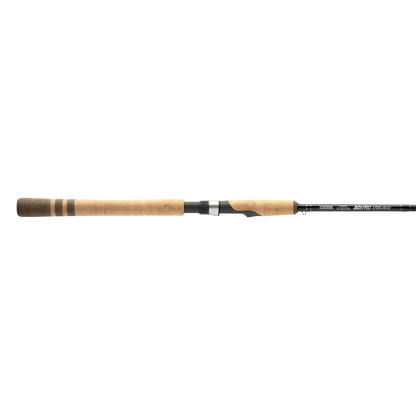 IMX-PRO STEELHEAD SPINNING