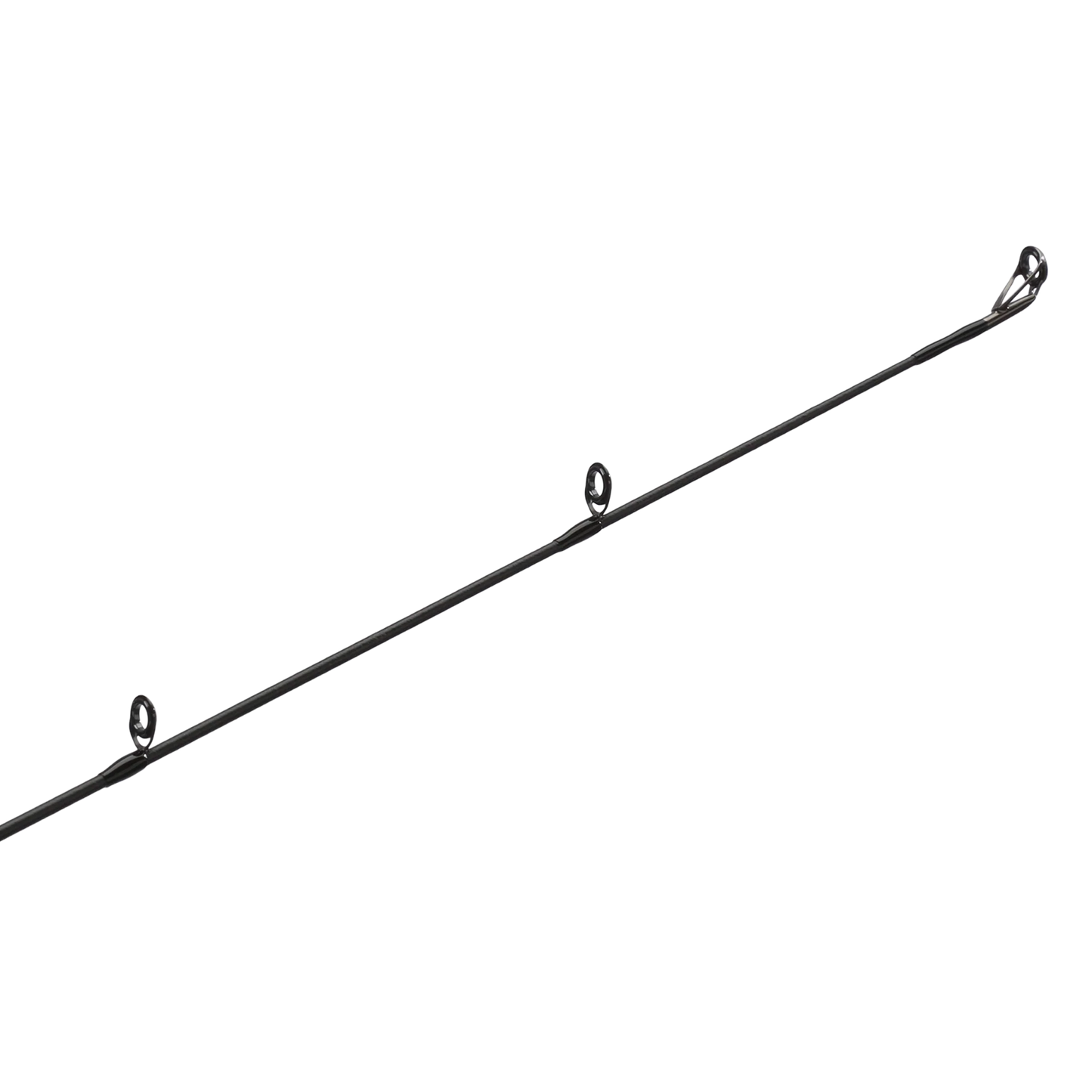 NRX+ INSHORE CASTING