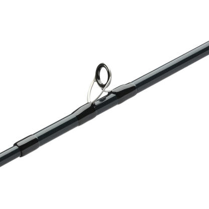 IMX-PRO V2S