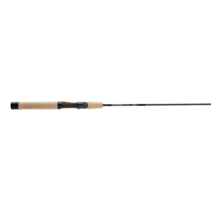 CLASSIC TROUT PANFISH SPINNING