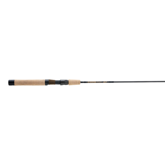 CLASSIC TROUT PANFISH SPINNING