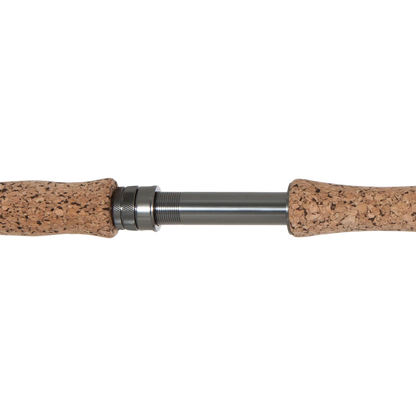 IMX-PRO MUSKIE