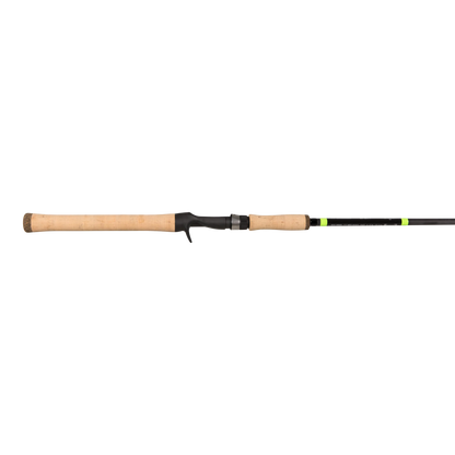 E6X Walleye WBBR