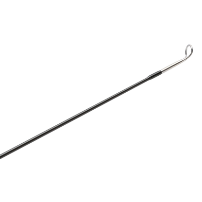 IMX-PRO V2 SHORTSPEY