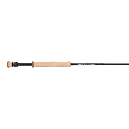 NRX+ FLY SALTWATER